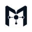 Moshu Hub